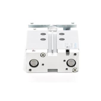 Guide cylinder 532316 New